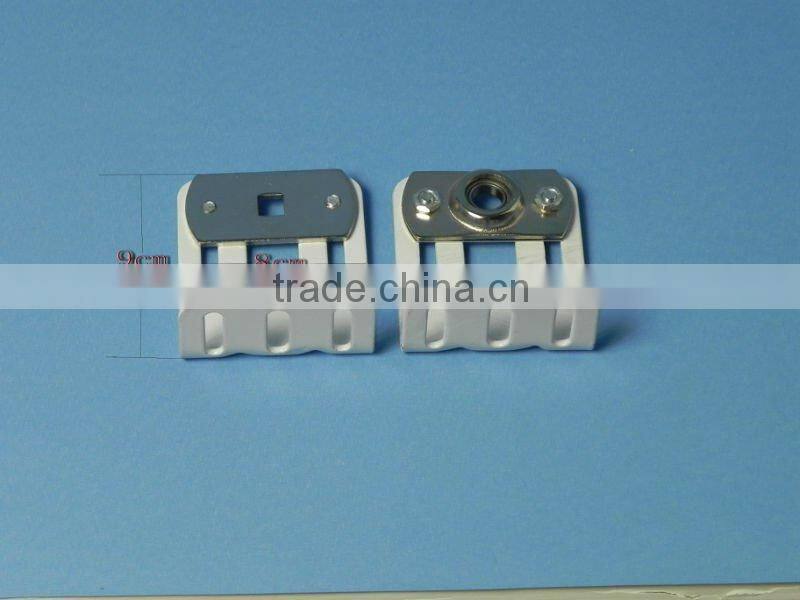 Child Safety Roller Blind By Remote Controller