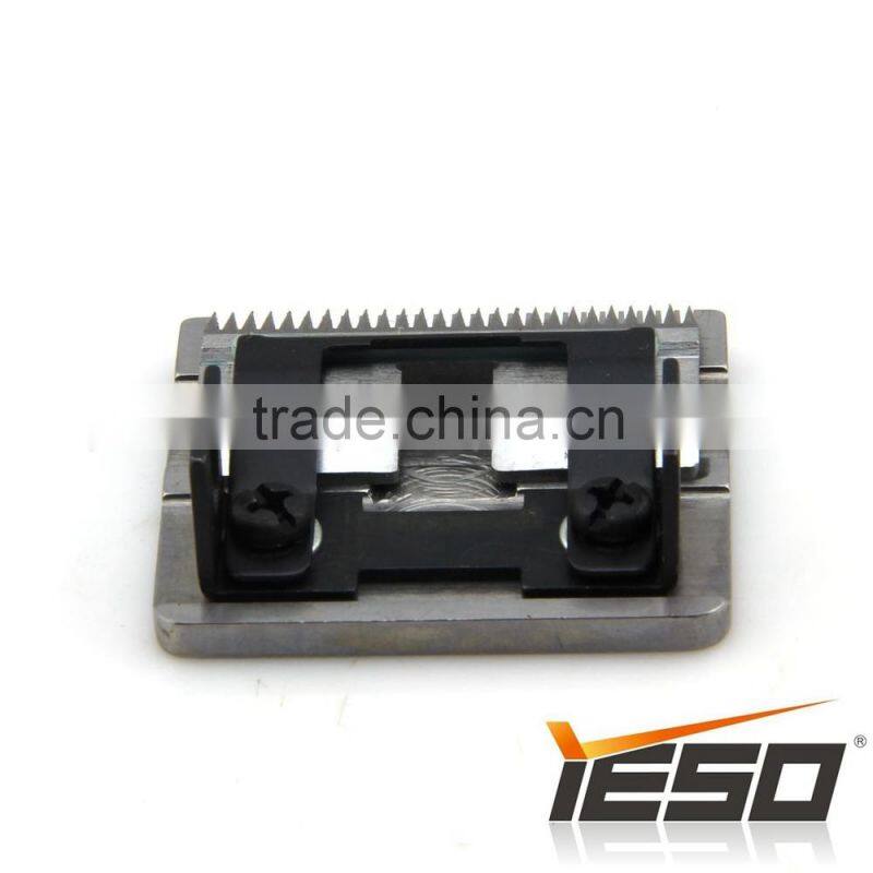 F2C-25U Thread Trimmer Steel Material Yeso Sewing Machine Part Sewing Accessories