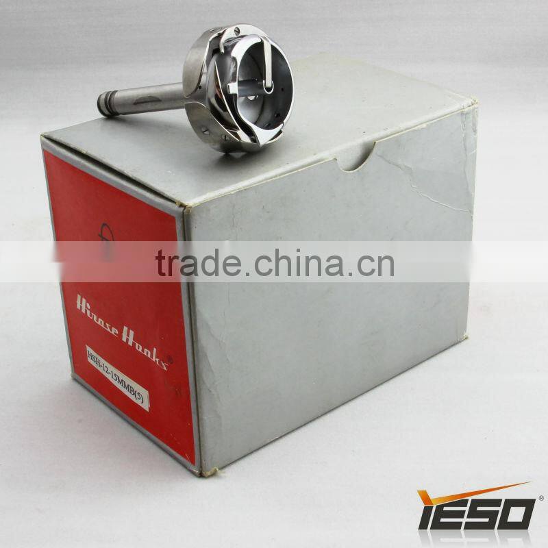 HSH-12-15MMB(5) ,Hirose Rotary Hook,Sewing Machine Parts