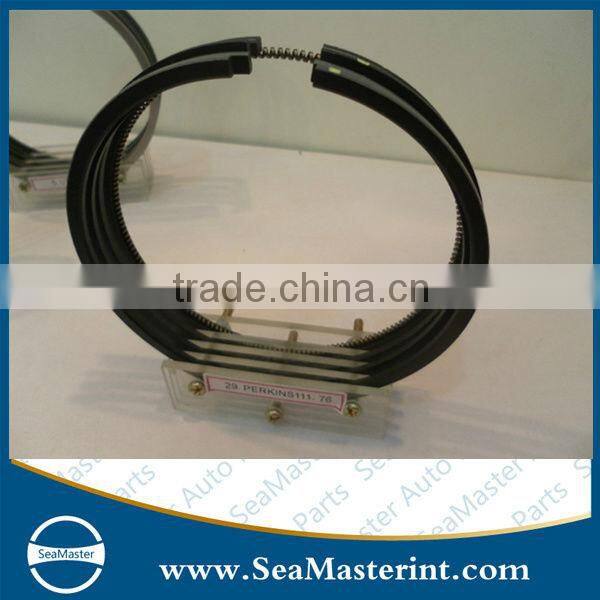 Piston Ring for DEUTZ FL413FR 192M14FL,256D 16FL 125 mm