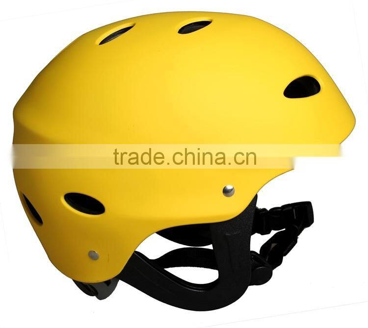 Surfing Helmet, Kayak Helmet, Canoing Helmet