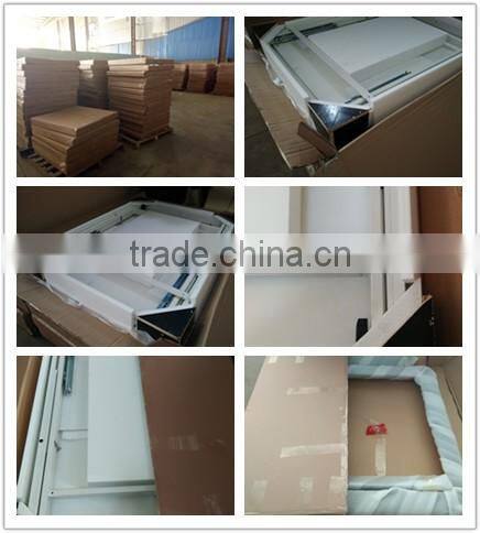 Glass Moving Coffee Table With Wheels Design Corner Table