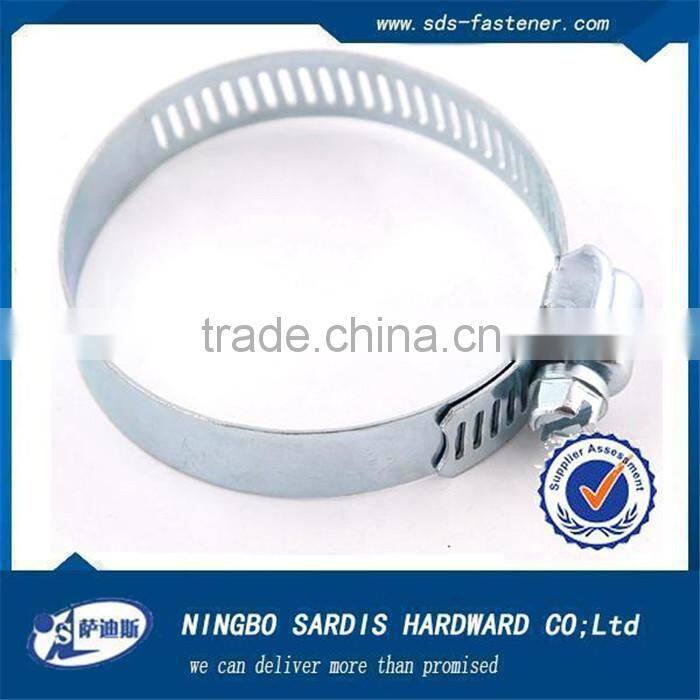 Ningbo manufacture supplier high quallity best vertical pipe lifting clamp china supplier