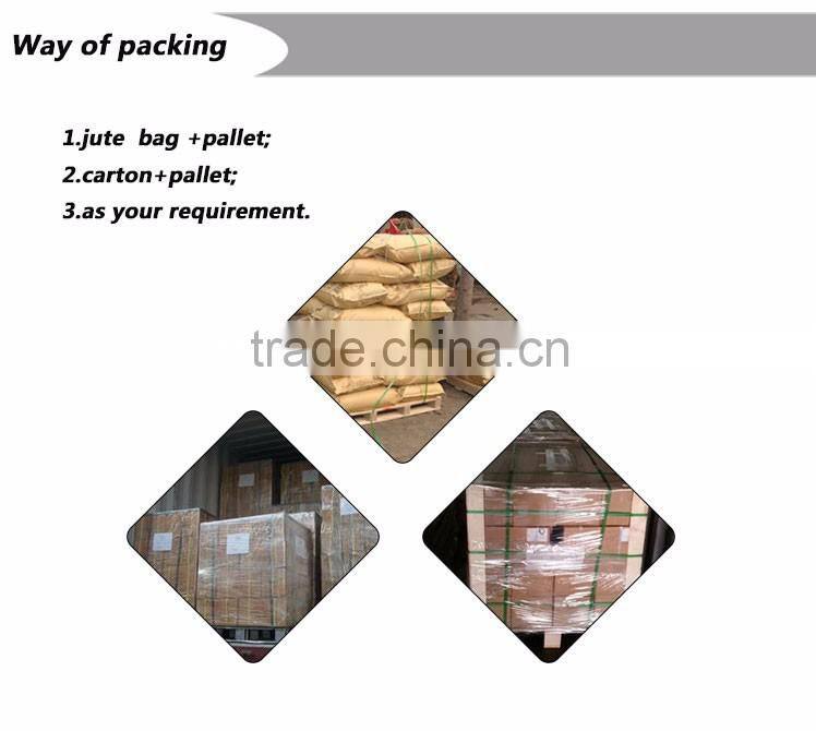 Price list Heavy Duty PET Rope Clamps for rope 16mm