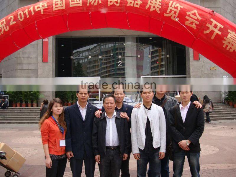 High Capacity Digital Weighing Indicator for Weighing Scale china guangzhou manufacturer