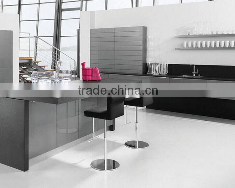 Kitchen furniture poland style design idea with island kitchen cabinet