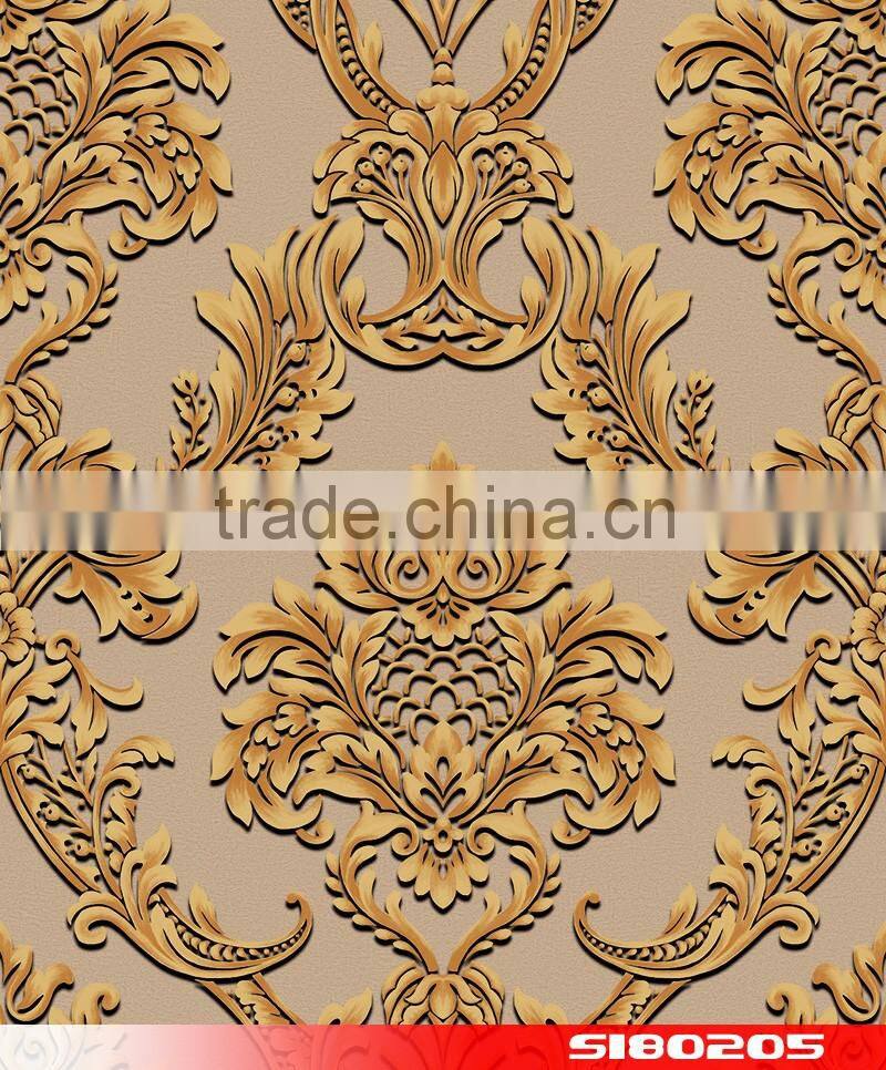 removable wallpaper S180205