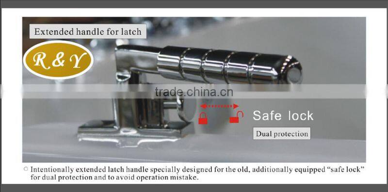 acrylic walk in tub shower combo with whirlpool