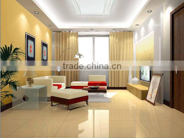 Aluminum Outdoor SMD LED light Bulb Residential Lighting candle lamp