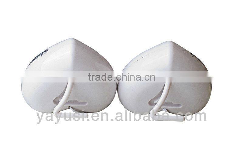 2.0 audio mini speaker, usb gift speaker for laptop