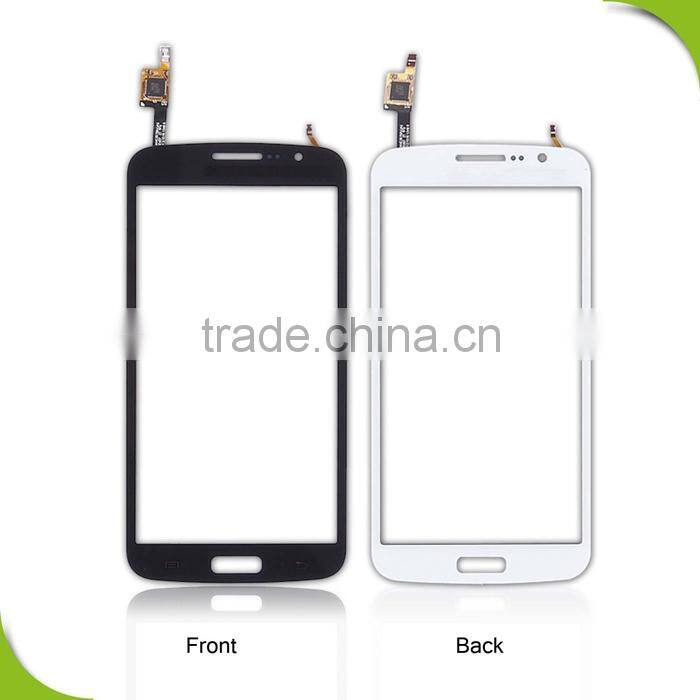 Good Service Factory Price Touch Screen Digitizer For Samsung G7106