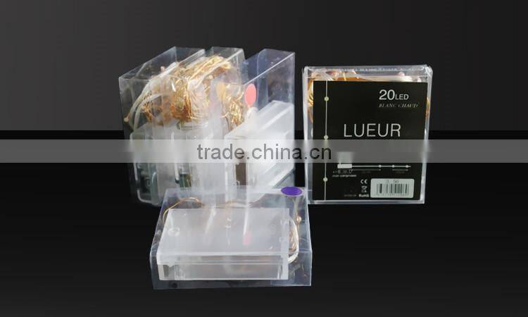 New Products For Christmas Decoration Lights Christmas