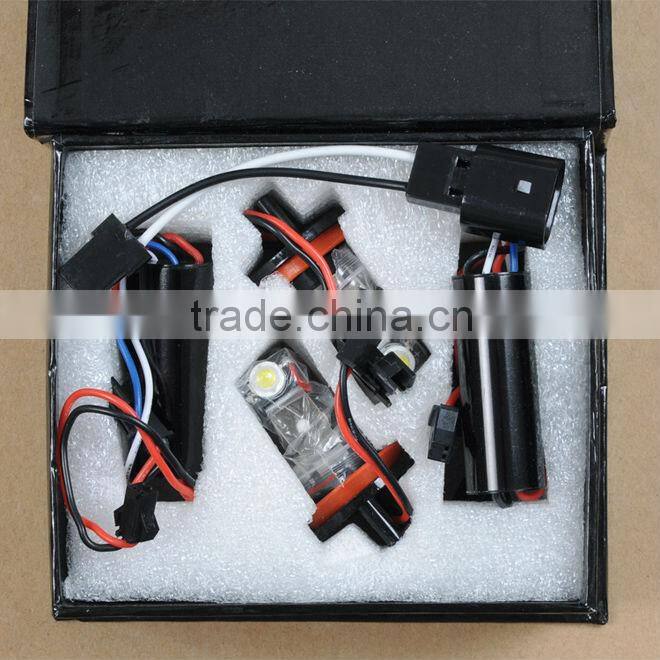 LED angel eye for E39,E53,E60,E61,E63,E64,E65,E66,E87