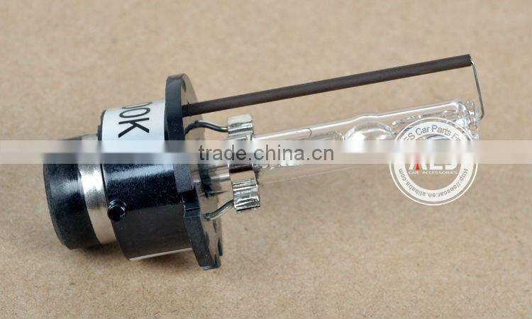 NEWEST! Cnlight d4s xenon light