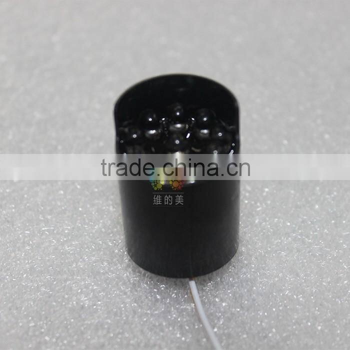 Factory direct price 26MM traffic arrow board parts led module light sale