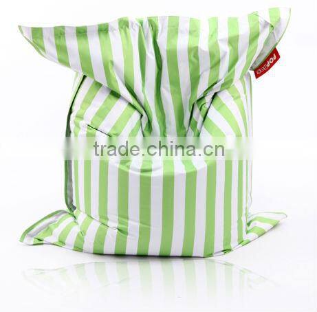 Custom digital camouflage fabric beanbagdirect digital printing on fabric