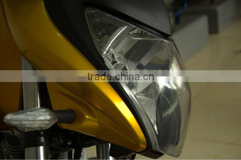 200CC dirt bike cheap motorcycle for sale CBR300