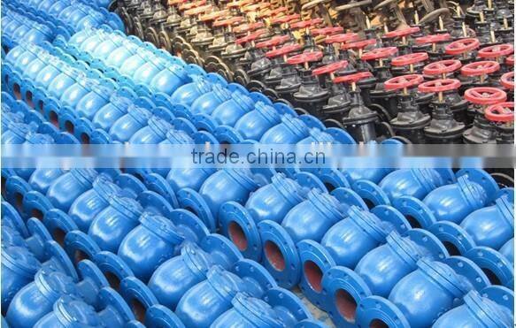 brass 50 mesh strainer