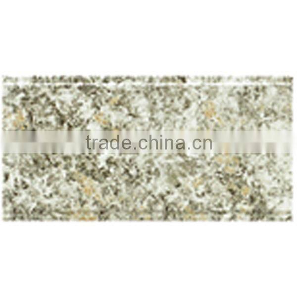 MY21026 Jinjiang China leading factory 3D outdoor wall tile