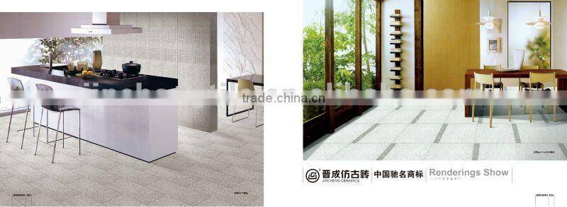 residential and commercial N620 600x600mm indoor interior floor tile