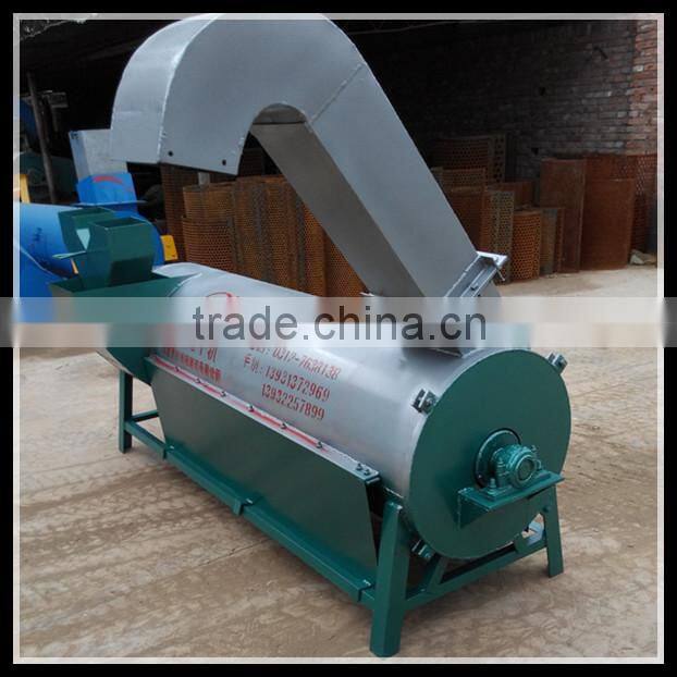 HOT popular plastic drying machinery