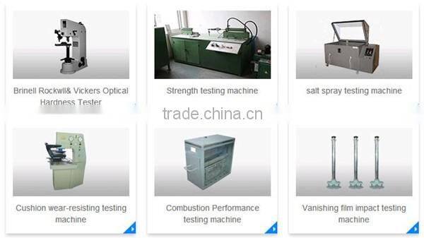 PVC or fabric full adjustable air suspension driver seat(YJ03)