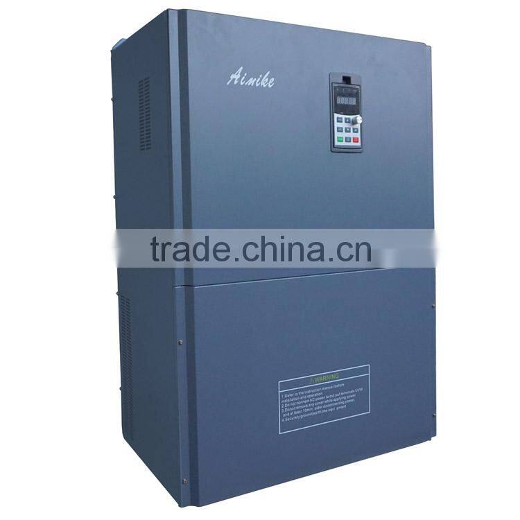110KW 160KW power inverter china