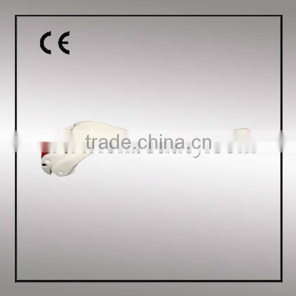 CE approved derma stamp