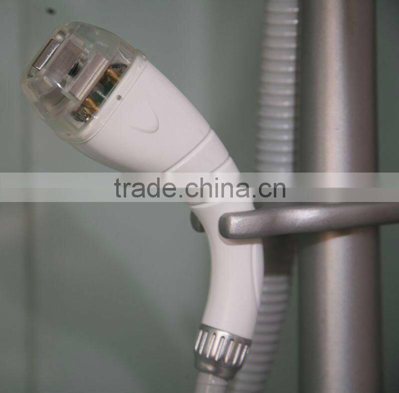 KES vacuum liposuction machine price