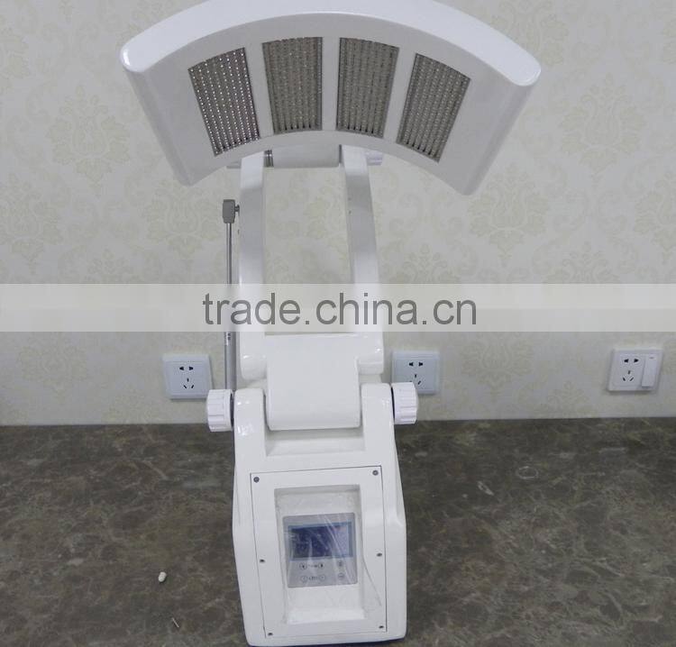 2016 Best Price PDT LED Machine