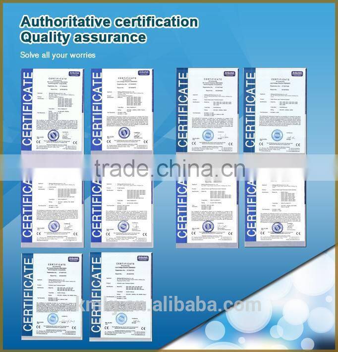 Newest weight loss machine, slimming machine,salon beauty equipment