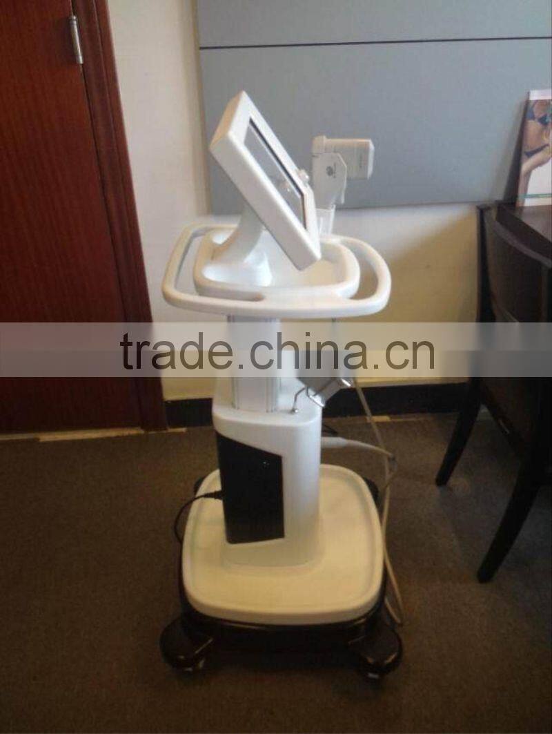 most popular best effect face lift device