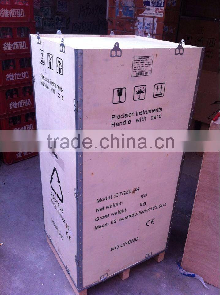 Cool tech fat 4 cryo handles fat freezing for weight loss body slimming