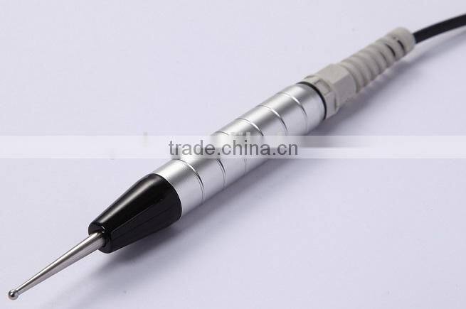 2015 Hot sale HS-570 CE certificate approval Electroporation