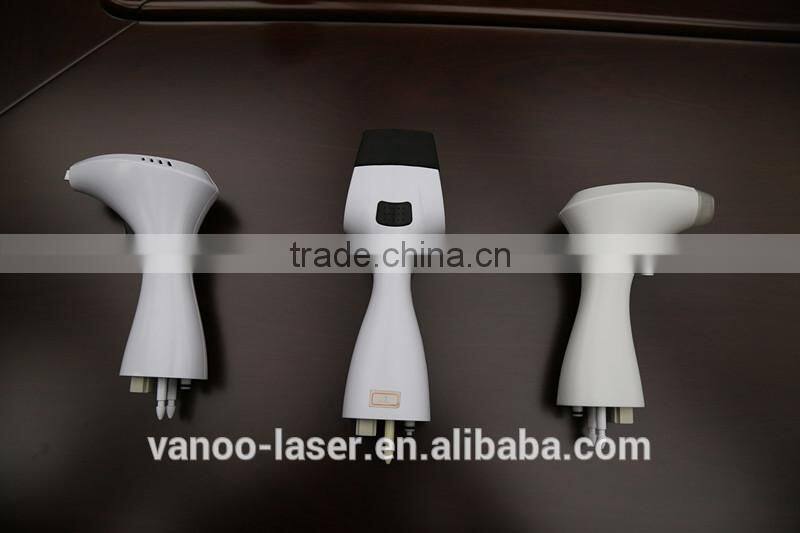 rf Machine radio frequency facial wrinkle removal