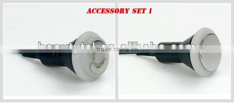 Portable cavitation machine price, ultrasonic liposuction cavitation machine for sale, cavitation machine price