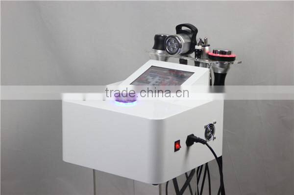 warhammer 40k cavitation beauty slimming machine