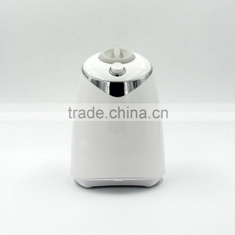 2016 New product fruit facial Mask machine / DIY vegetable and fruit mask maker machine