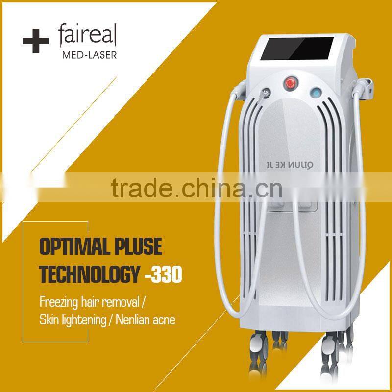 IPL Hair Removal Machines, beauty machine for hair removal