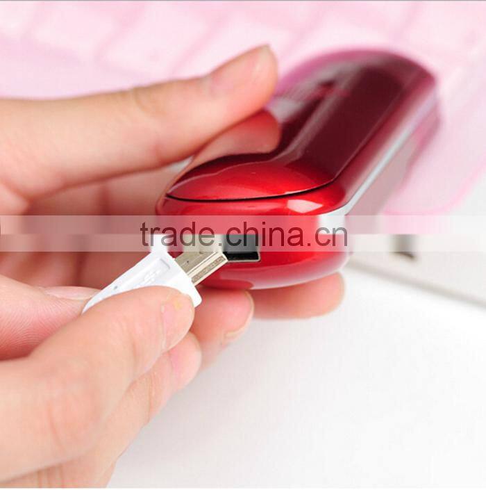 Rechargeable Nano Mist Spray, Facial Spary Nano Mist