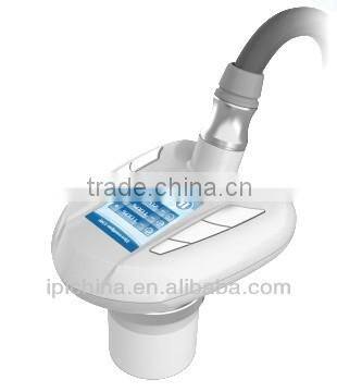 2014 Ultrasound Skin Rejuvenation Skin Analysis Machine -IBelle 2