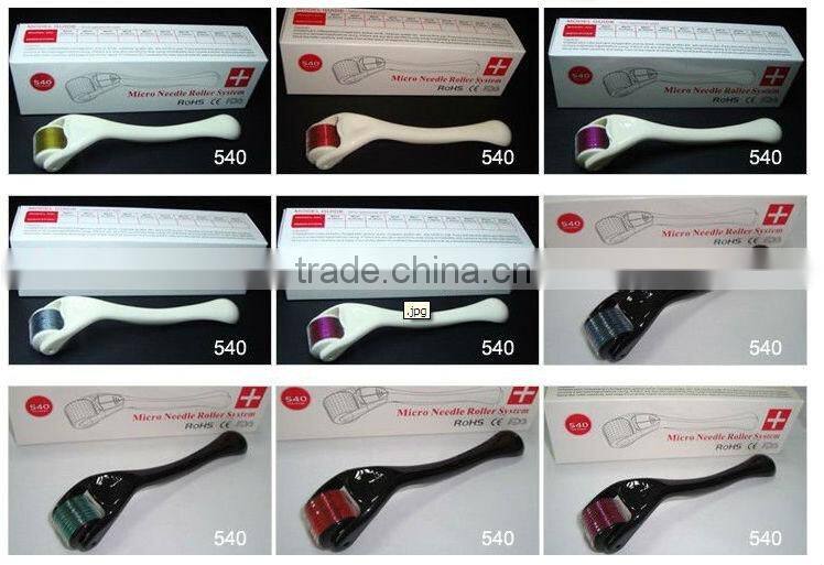 Most hot selling :skin care tools L005