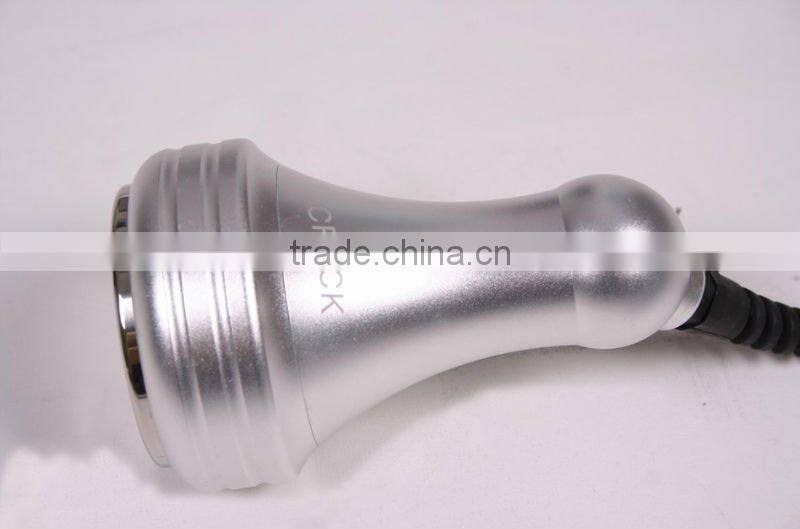 Fat Splitting System Cavitation Machine--F006