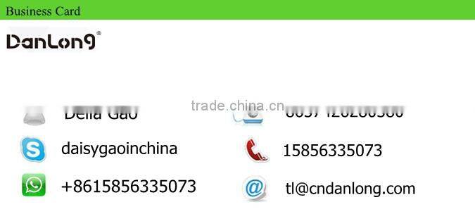 Facial Treatment Multi-functional Oxgen Beauty Machine Portable Type ABB203