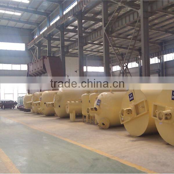 Top technology soya bean cooking oil machine