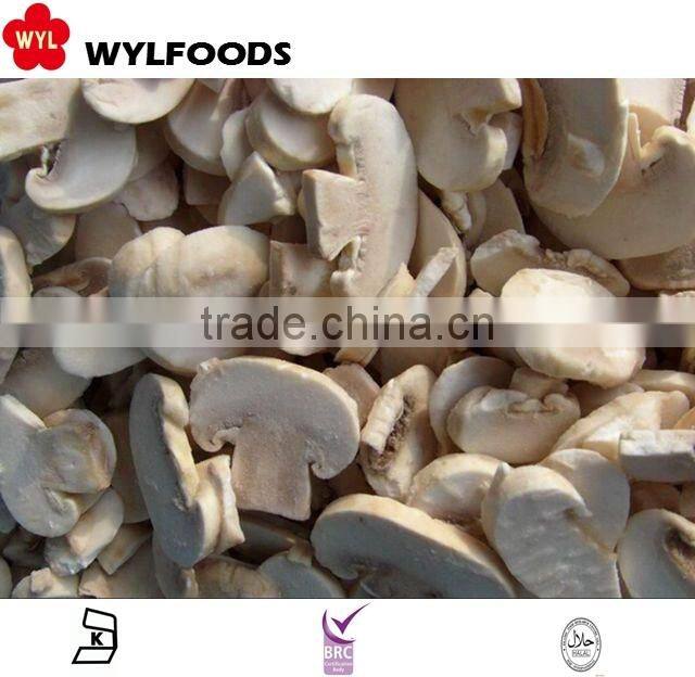 most delicious frozen seaweed salad 2016