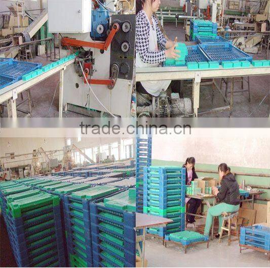 100g OEM Toilet Soap with high quality