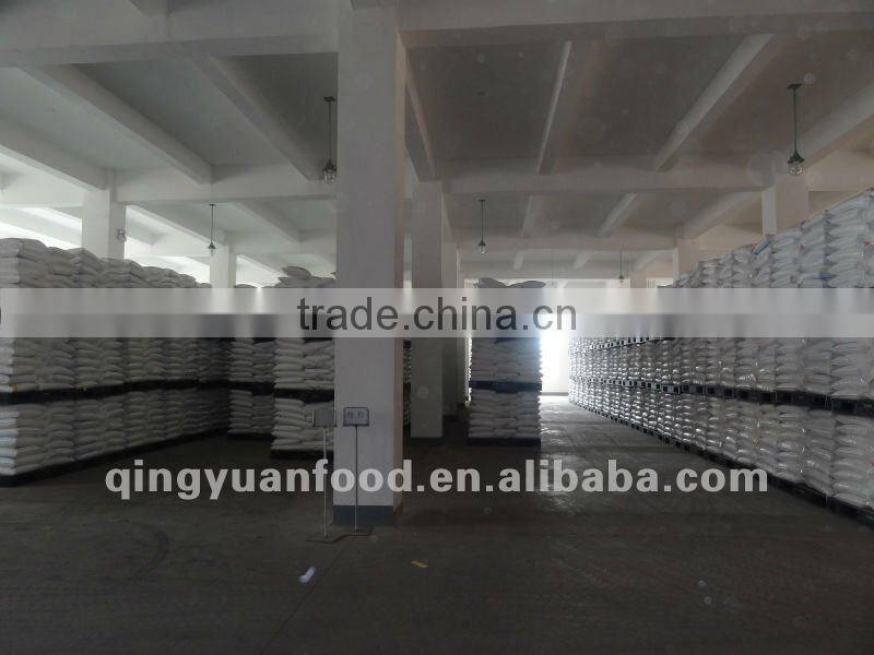 Dextrose Monohydrate ,maltodextrin,factory