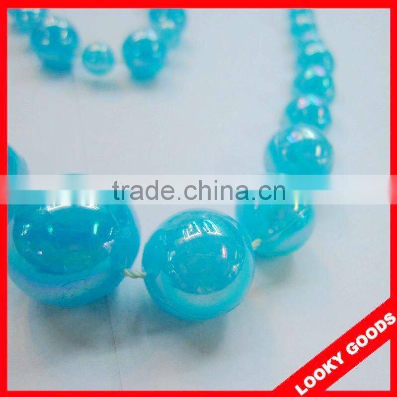 jewelry set with necklace hand chain earring
