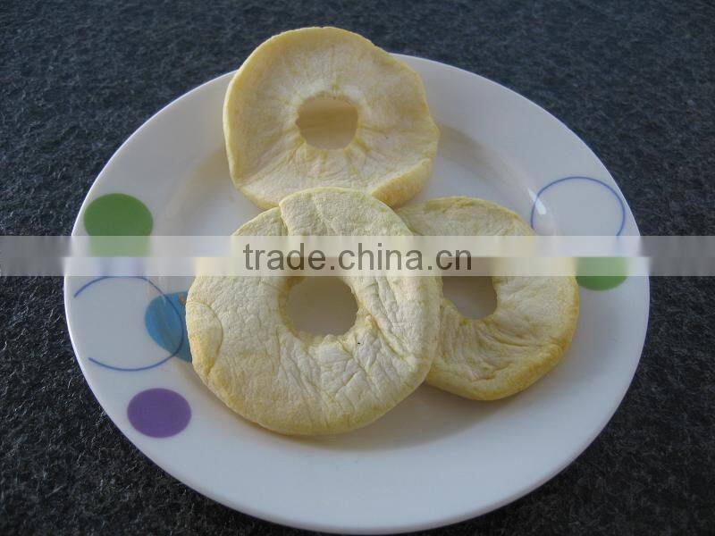 Alibaba products Apple dices products imported from china